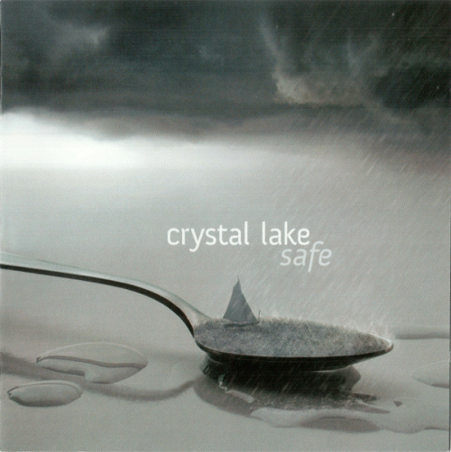 Crystal Lake : Safe